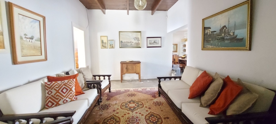 2 Bedroom Property for Sale in Albertinia Western Cape